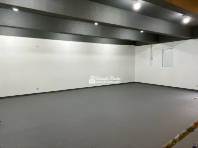 Sala Comercial para alugar, 80m² no Vila Galvão, Guarulhos