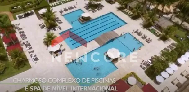 Lote/Terreno à venda, 1m² no , Águas de Santa Bárbara