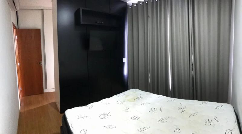 Foto 35
