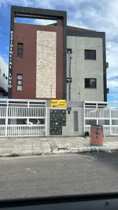 Apartamento com 3 Quartos à venda, 122m² no Manaíra, João Pessoa