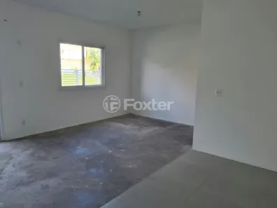 Apartamento com 1 Quarto à venda, 54m² no Centro, Pelotas