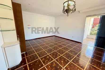 Apartamento com 3 Quartos à venda, 123m² no Jardim da Penha, Vitória