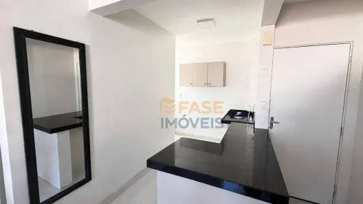Apartamento com 2 Quartos à venda, 69m² no Coqueiro, Belém