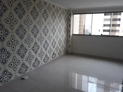 Apartamento com 3 Quartos à venda, 75m² no Vila Sofia, São Paulo