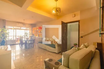 Casa com 3 Quartos à venda, 350m² no Vila Império, São Paulo