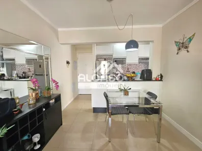 Apartamento com 2 Quartos à venda, 62m² no Vila Gomes, São Paulo