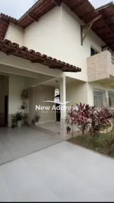 Casa com 3 Quartos à venda, 250m² no Morada do Sol, Vila Velha