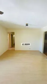 Apartamento com 2 Quartos à venda, 70m² no Vila Moinho Velho, São Paulo