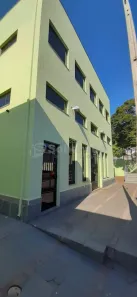 Ponto Comercial para alugar, 120m² no Jardim Conceição, Campinas