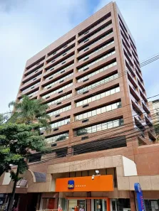 Sala Comercial para alugar, 380m² no Auxiliadora, Porto Alegre