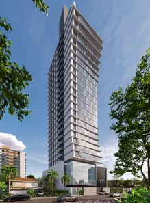 Apartamento com 3 Quartos à venda, 154m² no Centro, Barra Velha