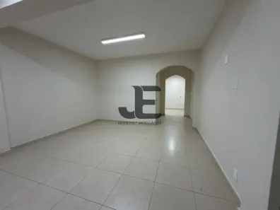 Sobrado com 2 Quartos à venda, 250m² no Pinheiros, São Paulo