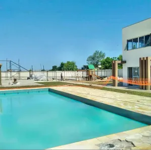 Apartamento com 2 Quartos à venda, 51m² no São Gonçalo, Pelotas