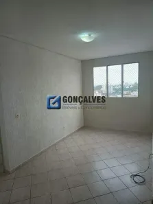 Apartamento com 2 Quartos à venda, 52m² no Centro, Diadema