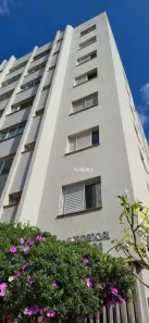 Apartamento com 2 Quartos à venda, 67m² no Judith, Londrina