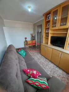 Apartamento com 2 Quartos à venda, 52m² no Jardim Penha, São Paulo