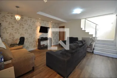 Casa com 5 Quartos à venda, 250m² no Vila Mazzei, São Paulo