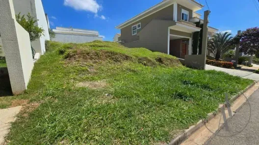 Lote/Terreno à venda, 300m² no Itapeva, Votorantim