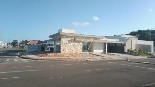 Casa de Condomínio com 3 Quartos à venda, 452m² no Nossa Senhora da Vitória, Ilhéus