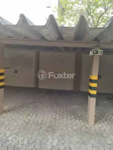 Apartamento com 2 Quartos à venda, 59m² no Morro do Espelho, São Leopoldo