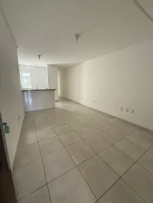Apartamento com 1 Quarto para alugar, 35m² no Centro, Petrolina