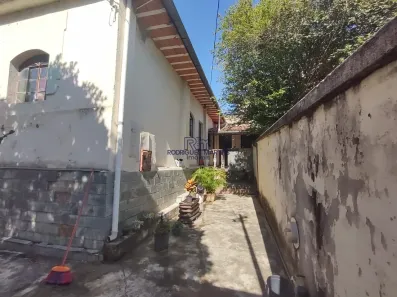 Casa com 4 Quartos à venda, 200m² no Carlos Prates, Belo Horizonte