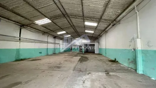 Ponto Comercial à venda, 373m² no , Itanhaém