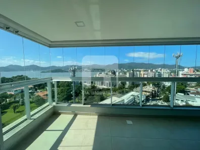 Apartamento com 3 Quartos à venda, 110m² no Agronômica, Florianópolis