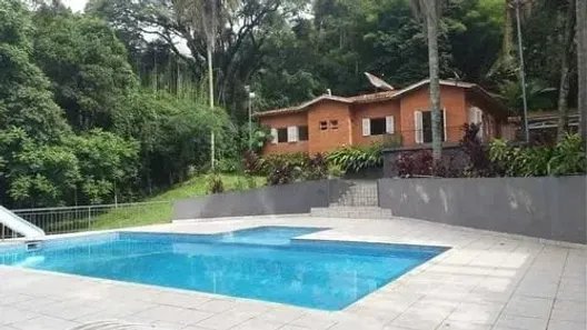 Fazenda/Sítio com 6 Quartos à venda, 10m² no Parque Mira Flores, Itapevi