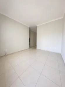 Casa de Condomínio com 3 Quartos à venda, 105m² no Jardim Montreal Residence, Indaiatuba