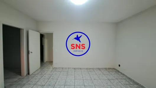 Apartamento com 2 Quartos para alugar, 72m² no Jardim Campos Elíseos, Campinas