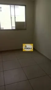 Apartamento com 2 Quartos à venda, 45m² no Vila Carminha, Campinas