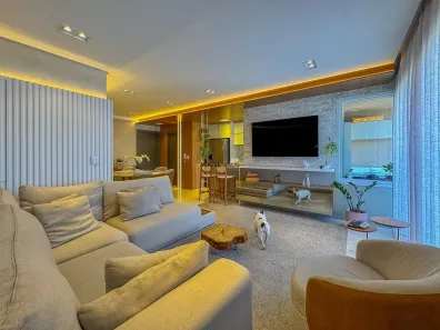 Apartamento com 2 Quartos à venda, 85m² no Centro, Canoas