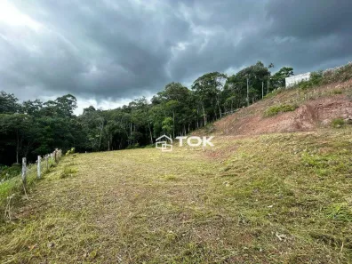 Lote/Terreno à venda, 5000m² no Centro, Navegantes