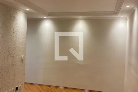Apartamento com 2 Quartos à venda, 64m² no Jardim das Flores, São Paulo