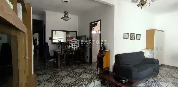 Casa com 2 Quartos à venda, 179m² no Barcelona, São Caetano do Sul