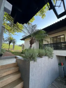 Casa com 3 Quartos à venda, 308m² no Fazenda São Borja, São Leopoldo
