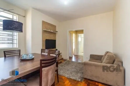 Apartamento com 3 Quartos à venda, 68m² no Auxiliadora, Porto Alegre