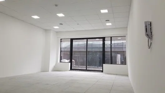 Sala Comercial à venda, 60m² no Vila Mariana, São Paulo