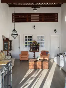 Casa com 6 Quartos à venda, 187m² no , Itaparica