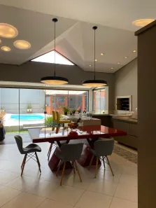 Casa com 3 Quartos à venda, 267m² no Centro, Pelotas