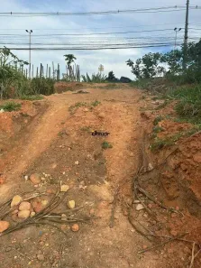 Lote/Terreno à venda, 154m² no Vila Universal, Barueri