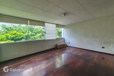 Apartamento com 3 Quartos à venda, 100m² no Santa Cecília, São Paulo