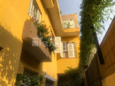 Casa com 7 Quartos à venda, 500m² no Vila Moreira, São Paulo