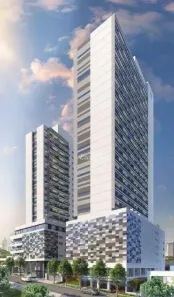 Apartamento com 1 Quarto à venda, 23m² no Bela Vista, São Paulo