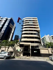 Apartamento com 1 Quarto à venda, 137m² no Ponta Verde, Maceió