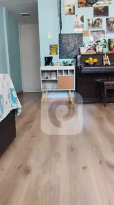 Apartamento com 2 Quartos à venda, 62m² no Tijuca, Rio de Janeiro
