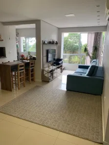 Apartamento com 2 Quartos à venda, 85m² no Farroupilha, Ivoti