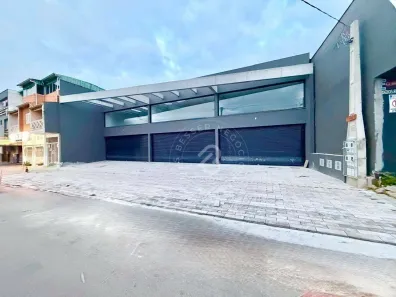 Ponto Comercial para alugar, 188m² no Nova Sapucaia, Sapucaia do Sul