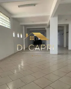 Ponto Comercial para alugar, 350m² no Vila Gomes Cardim, São Paulo